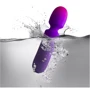 Вибромассажер Rocks Off Glo Girl Wand
