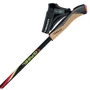 Треккинговая палка Gabel FX-75 World Champion Malvin 125 (7008350911250): Производитель Gabel