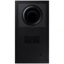 Домашний кинотеатр Samsung HW-Q600B: Выходы HDMI, оптический, Bluetooth
