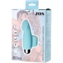 Вибронасадка на палец Joy of Sex JOS Bliss