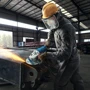 Болгарка (угловая шлифмашина) Bosch GWS 24-230 JZ (06018C3300) фото 10