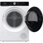 Сушильная машина Gorenje DNS93/PL
