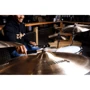 Набор тарелок ZILDJIAN K SWEET PACK: Размер, дюймов 21, 19, 17, 15