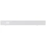 Маршрутизатор Wi-Fi Ruijie Networks RG-EG310GH-E: Тип антенны Нет