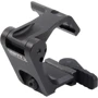 Крепление Unity FAST, QD Lever, H-2.26", магнифер для Vortex (VMX-3T, Micro3X, Micro6X), Trijicon® (3X MAG-C) (1608.04.93)