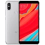 Смартфон Xiaomi Redmi S2 4/64Gb Gray Approved Вітринний зразок