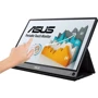 Монитор ASUS MB16AMT (90LM04S0-B01170): Формат изображения 16:9