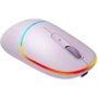 Мышь Canyon CNS-CMSW22PR: Максимальное разрешение сенсора, dpi 1600
