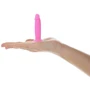 Набор фаллоимитаторов ADDICTION Silly Willy Glow in the Dark 12 шт