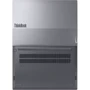 Ноутбук Lenovo ThinkBook 16 G6 IRL (21KH00TCPB): Оперативна пам'ять 16 ГБ