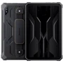Планшет Blackview Tab Active 8 Pro 8/256GB LTE Black (UA)
