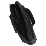 Сумка для ноутбука Vinga 17" black (NB301BK): Колір чорний
