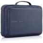 XD Design Bobby Bizz Backpack Blue (P705.575) for MacBook Pro 15-16" фото 5