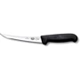 Нож Victorinox Fibrox Boning Flexible обвалочный 12 см (5.6613.12)