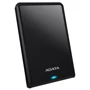 Зовнішній жорсткий диск ADATA HV620S 5 TB Black (AHV620S-5TU31-CBK)