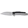 Нож Kershaw Lithium (1740.05.69)