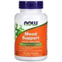NOW Foods SUPER CORTISOL SUPPORT 90 VCAPS Снижение уровня кортизола