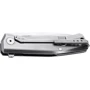 Нож Lionsteel Myto CF (39.20.69): Количество инструментов 1