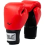 Боксерські рукавички Everlast Prostyle 2 Boxing Glove Уні 16 унцій (P00003086)