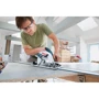 Дискова пила Bosch GKS 65 GCE (0601668900): Виробник Bosch