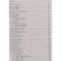Михайло Фленов: Біблія C # (4-е видання): ISBN 978-5-9775-4041-4