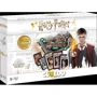Клюэдо: Гарри Поттер (Cluedo Harry Potter) (WM00100-EN1-6)