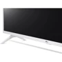 Телевизор LG 43UQ7690: Коммуникации WiFi, Bluetooth, DLNA, Miracast