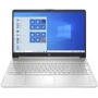 Ноутбук HP 15s (71X68EA)