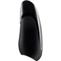 Смарт-мастурбатор с вибрацией Satisfyer Men Vibration+, 2 мотора, 14 режимов, водонепроницаемый