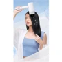 Фен Xiaomi ShowSee Hair dryer A10-W EU: Кількість швидкостей 2