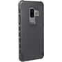 Чохол для телефона Urban Armor Gear UAG Plyo Ash (GLXS9PLS-Y-AS) for Samsung G965 Galaxy S9+: Тип накладка на задню частину
