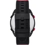 Наручные часы Diesel DZ2164SET: Тип Мужские