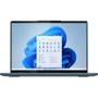 Ноутбук Lenovo Yoga 7 14IAL7 (82QE002KUS): Екран 14" IPS (2200x1400)