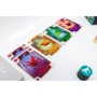 Настольная игра Fun Games Shop Momiji: Возраст от 8-ми лет