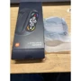 Xiaomi Mi Smart Band 7 Black (Фітнес-браслети)(77670307) Stylus approved: Виробник Xiaomi