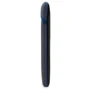 Сумка для ноутбуков HP 15.6" Protective Reversible Laptop Sleeve Black/Blue (2F1X7AA): Материал неопрен
