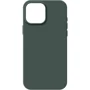 Чехол для iPhone ArmorStandart ICON2 Case Cypress for iPhone 15 Pro Max (ARM70532)