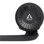 Кулер Arctic Liquid Freezer III 280 Black (ACFRE00135A): Тип водяное охлаждение (СВО)