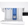 Стиральная машина Beko BM1WFSU36243WB: Сушка нет