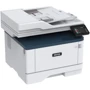 МФУ Xerox B315 Wi-Fi (B315V_DNI)