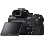 Sony Alpha A7 II kit (28-70mm) (ILCE7M2KB.CEC): Тип матриці CMOS