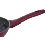 Ringel Paprika 24 см (RG-1132-24): Матеріал корпусу алюміній