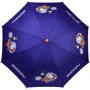 Зонтик Kite Snoopy SN21-2001-2 фото 4