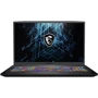 Ноутбук MSI GF75 Thin (GF75 10UEK-098PL)