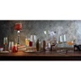 Бокал Luigi Bormioli Swing Cocktail для коктейля 6х150 мл (13193/01): Назначение Для коктейля