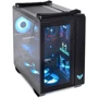 Персональный компьютер (ПК) ARTLINE Overlord GT502 (GT502v05): Оперативная память 32GB DDR5-6000 Gaming