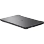 Ноутбук Asus TUF Gaming F17 FX707ZC4 (32_FX707ZC4-HX008W) фото 13