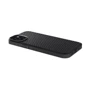 Чехол для iPhone Spigen Core Armor Matte Black (ACS06454) for iPhone 15 Plus фото 5