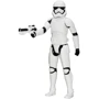 Игровая фигурка Hasbro, Star Wars Штурмовик Первого ордена, 30 см (B3908-2)