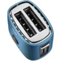 Тостер Sencor STS 6052BL фото 6